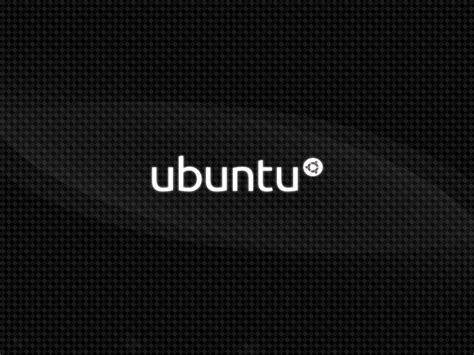 Free Download Desktop Modding Ubuntu 13 04 Wallpaper Pack Ubuntu 13 04