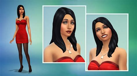 When download is completed, mount the.iso (don't know how ?, look here). The Sims 4 Full indir - Reloaded - Türkçe | Sağlam Oyun indir