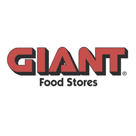 Check spelling or type a new query. Giant Food Stores Job Application - Apply Online