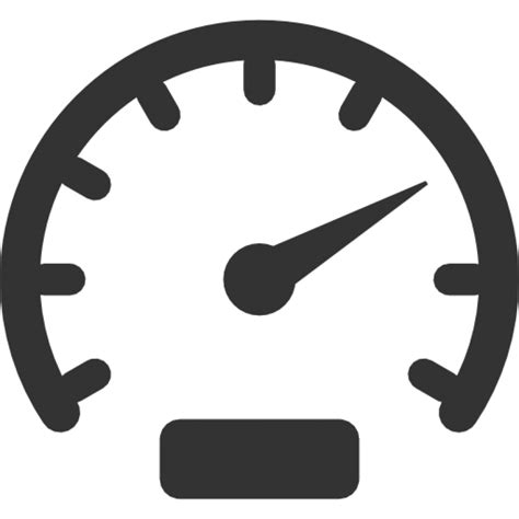Speedometer Png Image Purepng Free Transparent Cc0 Png Image Library