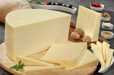 , migros lor peyniri , try 90 yüksek , 97 , 0,45 , 110 , 90 90 , 90 90 110 90 , 110 , kullanılan pıhtılaştırıcı türü istenen peynir türüne bağlıdır. Kaşar Kaç Kalori - kaloriler.gen.tr