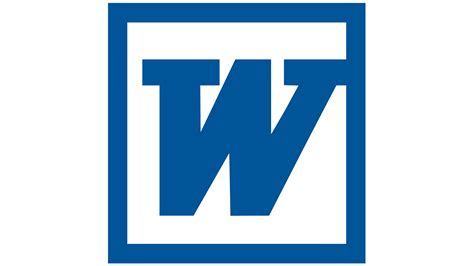 Microsoft Word Logo Symbol Meaning History Png Brand