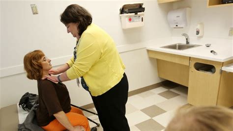 Medical Advances Have Patients With Spina Bifida Living Longer Lives