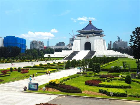 Things To Do In Taoyuan City 2021 Activities And Attractions Travelocity