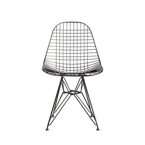 4.1 out of 5 stars 33. Eames Wire Chair by Charles & Ray Eames for Herman Miller ...