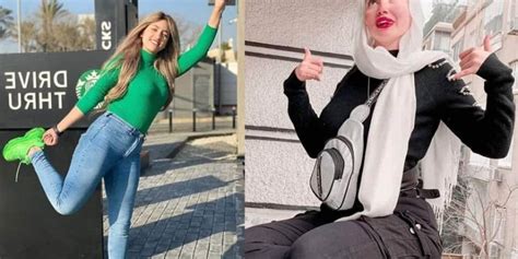 ‫قم بنتزيل instagram192.35.123 لـ android مجانا، و بدون فيروسات، من uptodown. صور حنين حسام وكذلك مودة الأدهم 2020 مشهورات حساب تيك توك ...