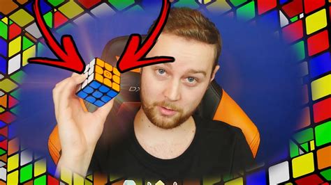 Okos Rubik Kocka Youtube