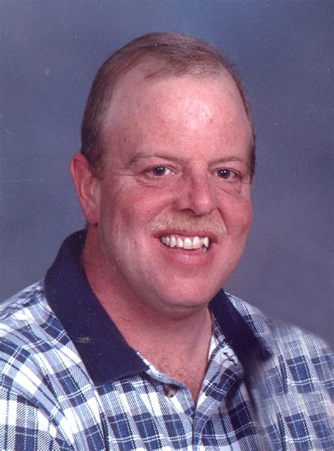 Ronald Cobb Obituary - Evansville, IN