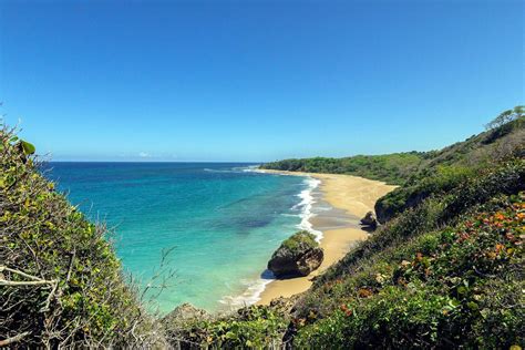 10 Best Beaches In Puerto Rico Planetware Most Beautiful Beaches Images And Photos Finder