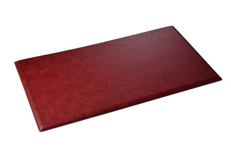 Gorilla grip original premium anti fatigue comfort mat. Anti Fatigue Kitchen Mats For Comfort Standing-Sheep Mats