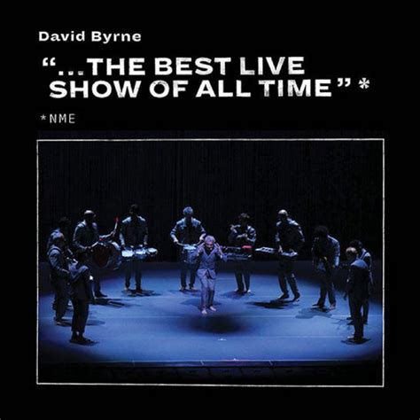 David Byrne The Best Live Show Of All Time Ep 2018 Avaxhome