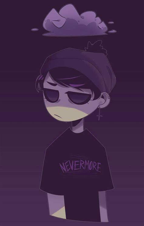 Pin By Kevin Martinez On Emo Cartoon Drawings Character