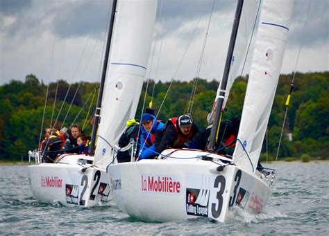 Challenge league 2020/2021 results, tables, fixtures, and other stats for challenge league 2020/2021. Swiss Sailing League - Challenge League ACT 3 - Cercle de la Voile d'Estavayer