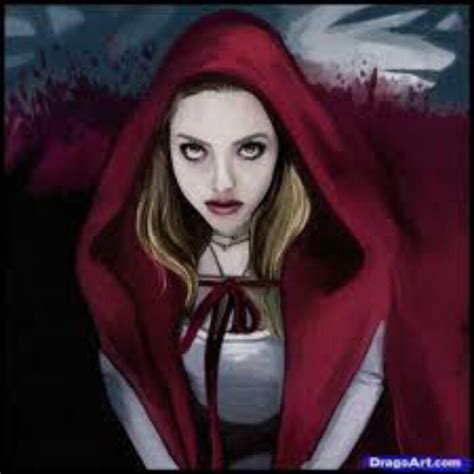 17 Best Images About Shoot Inspiration Red Riding Hood Shoot On