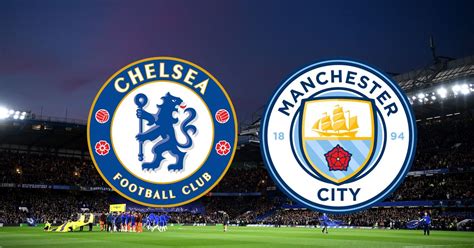 Get the latest man city news, injury updates, fixtures, player signings, match highlights & much more! Chelsea and Manchester City Withdrawing from European Super League