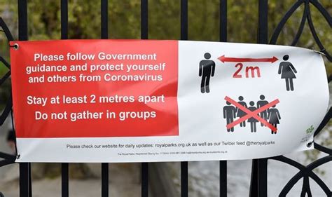 Speedy vaccine rollout key to restrictions easing. Lockdown end date 18MONTHS away says health minister ...