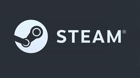 How To Find Steam Screenshots On Your Pc Tutorial Youtube