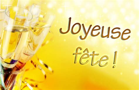 Choisissez une carte anniversaire unique une sélection de cartes anniversaires pour tous les joyeux anniversaire, citation bon anniversaire bonne fête!. Cartes virtuelles joyeuse fete - Joliecarte