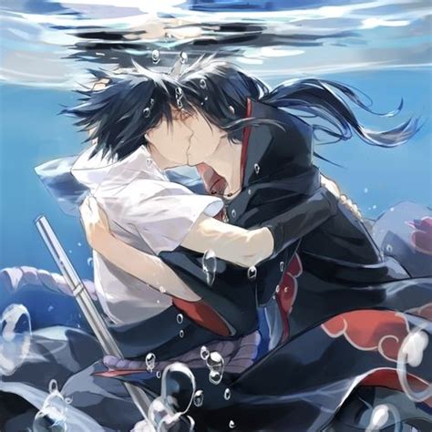 Anime manga photoshopcoloring sasuke uchiha boruto sasukeuchih art borutouzumaki uzumaki_boruto animecoloring digitalartwork illustration naruto naruto_uzumaki narutouzumaki uzumaki uzumakinaruto mangacoloring sasuke_uchiha narutoshippuden digital_artwork. I ship them. -Dollsted | Itachi, Naruto images, Uchiha