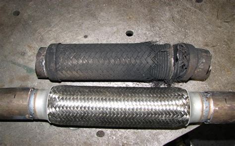 For bigger jobs, such as repairing the plumbing on a pipe leak, you'll pay about $500 to $800. Flex Pipe Repair Cost - in 2020