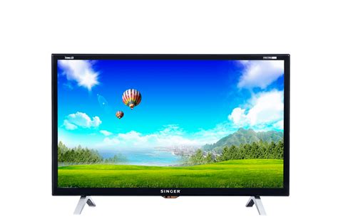 Bu özellikler arasından inceleme yapıp sizin için en uygun televizyonu belirlemelisiniz. Tv HD PNG Transparent Tv HD.PNG Images. | PlusPNG
