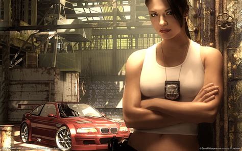 Need For Speed Movie Cast Girl