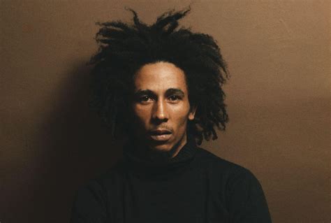 Bob Marley Musicians Men Dreadlocks Reggae Wallpapers Hd Desktop