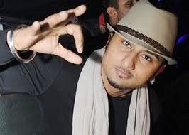 Celebrity hairstyle 2.811 views10 months ago. Honey Singh HairStyle (Men HairStyles) ~ Dwayne The Rock ...