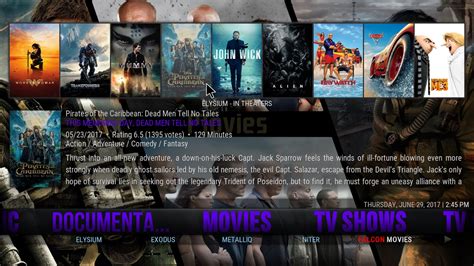 Movies Free Download Borrow And Streaming Internet Archive