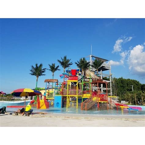 23 aug 2015 布吉 centara grand west sands resort & villas phuket 台中游泳池,大型游泳池,小型游泳池,迷你游泳池,人造浪 - 巴比倫泳池有限公司