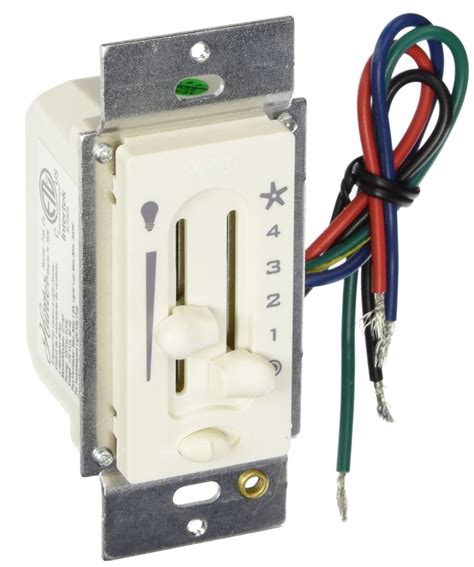 Light switch bathroom fan light residential wiring diy home repair house wiring fan light ceiling fan switch light switch wiring. Ceiling fan rheostat | Lighting and Ceiling Fans