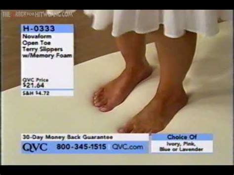 Amy stran, an american tv personality famous as the host of qvc is the mother of two children with her husband steve hydzik. Amy Stran Feet : Pin On Feet Lovers 02