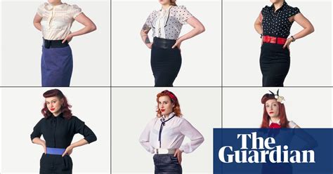 Does Individual Style Exist From Sapeurs To Yummy Mummies Fashions