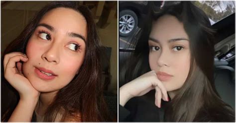 Yen Santos Shares Stunning Photo On Social Media Pmstraffic Kami