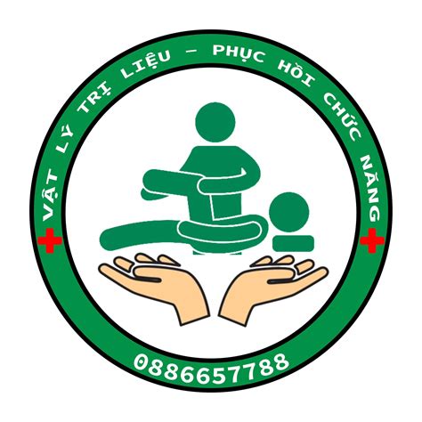 Thảo Nguyên Spa | Thái Nguyên