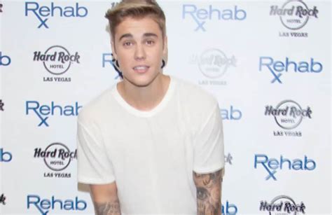 Justin Bieber Pleads Guilty To Assault The Washington Post