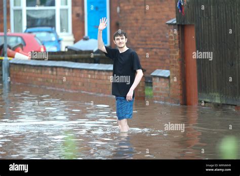 Flood Flood Flood Flood Flood Hi Res Stock Photography And Images Alamy