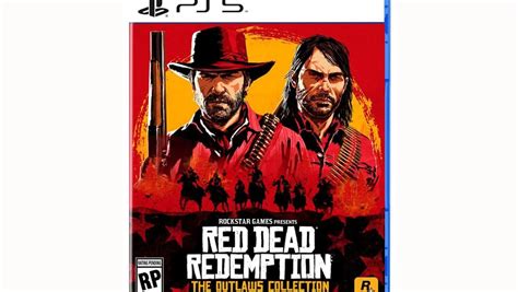 Isaac Dennoch Im Red Dead Redemption 2 Amazon Xbox Rosenfarbe Salami Scherz