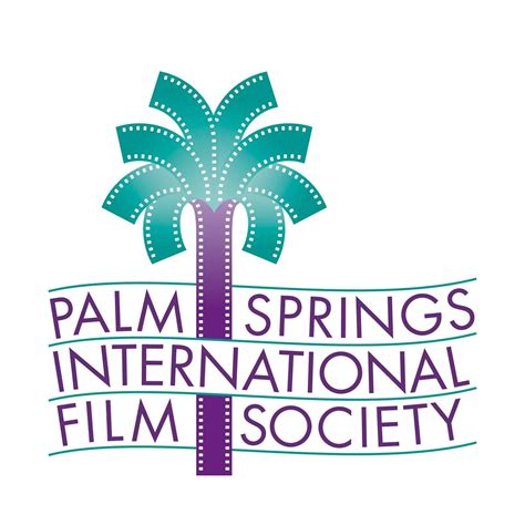 palm springs international film festival palm springs ca