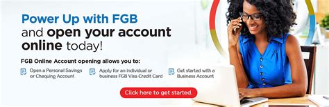 Now you can access your accounts, credit cards, loans, demat. Home | First Global Bank