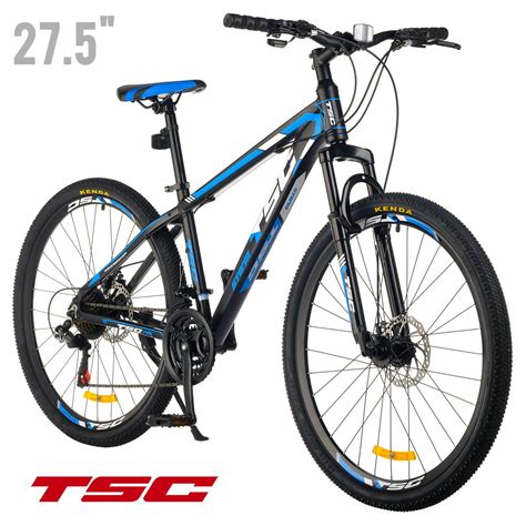 You can also individualise your bike in terms of colour with coloured rims and hubs. Best Mountain Bike Brands In The Philippines - RIDETVC.COM