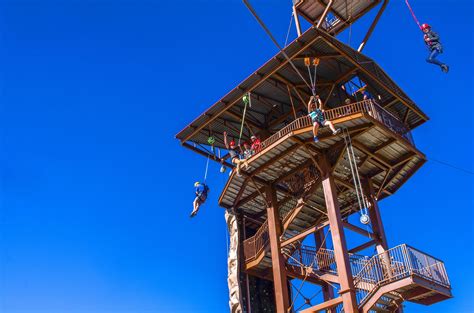 Visit Castle Rock Colorado Eat Play Stay View Castle Rock Events