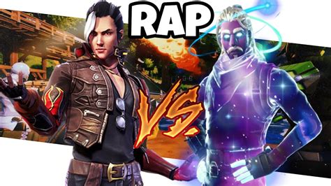 Alok vs k batalla de rap (free fire) 2020 rap de alok vs kshmr. ☠️🔥RAP FREE FIRE VS FORTNITE🔥☠️ Luis Gz con Mc Bram | 2019 ...