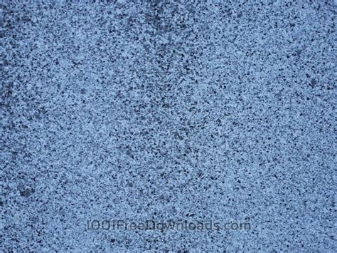 Had a great experience with blue rock concrete. Free Textures: Blue stone texture | Concrete