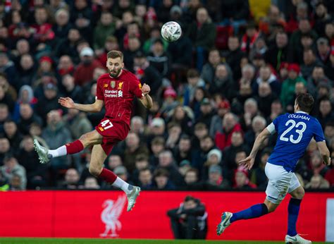 Find everton vs liverpool result on yahoo sports. Nat Phillips On Jürgen Klopp, His Kiev Initiation And *That* Everton Game | The Anfield Wrap
