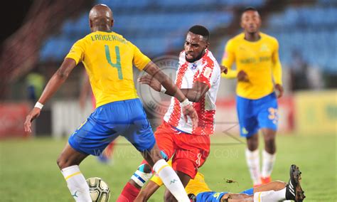 Maritzburg united live score (and video online live stream*), team roster with season schedule and results. Maritzburg United - Maritzburg United vs Black Leopards ...