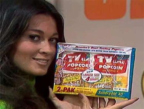 70s Faces Of The Price Is Right Tv Times Childhood Memories Game