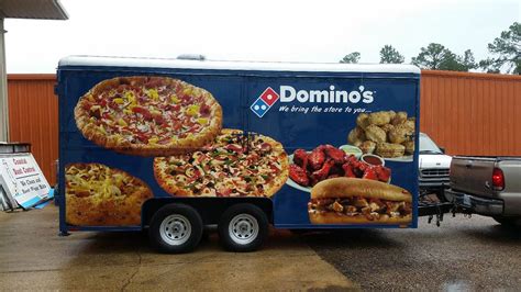 May 06, 2019 · have a newborn in the family? 29 Mouthwatering Pizza-Themed Vehicle Wraps | Car wrap ...