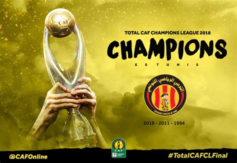 Allah png you can download 37 free allah png images. Caf Champions League Logo Png / Tunisia National Football ...