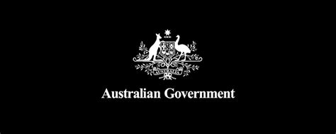 Sign Up Australian Government Covid 19 Whatsapp Hope 1032